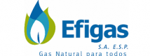 efigas