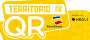 territorio_QR_bancolombia